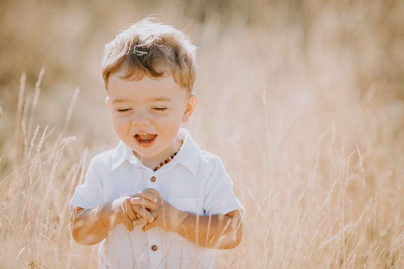 2020 08 03 09h27 005